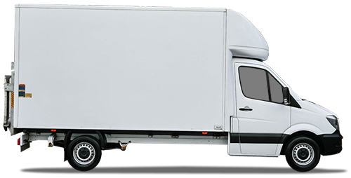 Looking for the perfect Campervan?